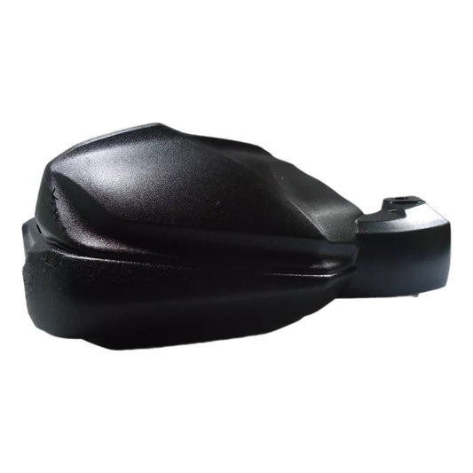 Protetor de Mão Direito Kawasaki Versys 1000 2020 a 2022 Original
