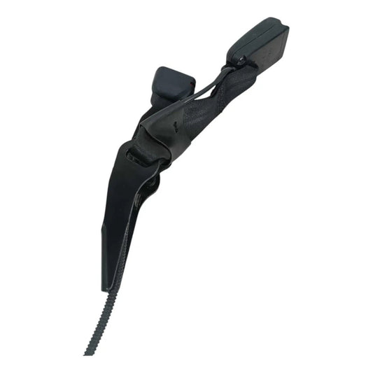 Engate Cinto Seg. Central Toyota Hilux Cd 2021 Novo Original