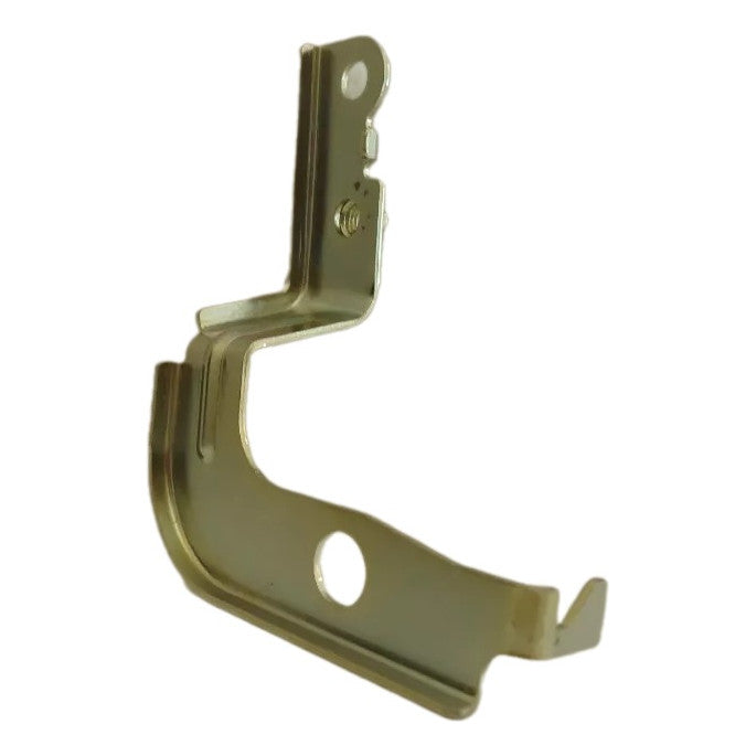 Suporte Resfriamento Óleo – Mitsubishi Lancer