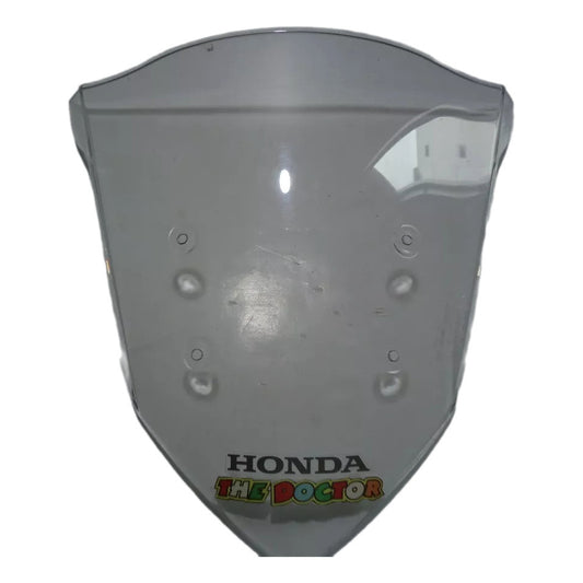 Bolha Para brisa – Honda CB