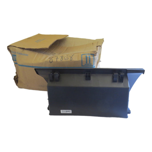 Tampa Porta Luvas – Chevrolet Onix