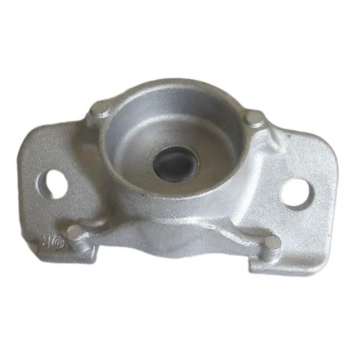 Coxim Amortecedor Traseiro Lado Direito – Chevrolet Onix, Cobalt, Sonic