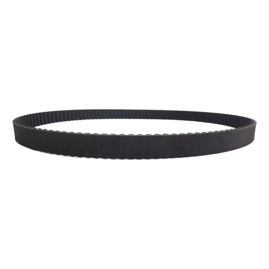 Correia Dentada Original Fiat Palio Siena Palio Weekend 01-7 46562581