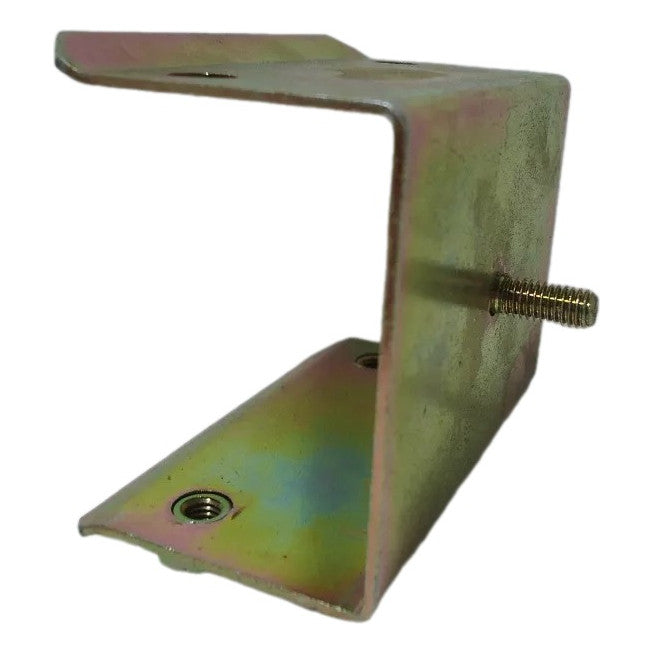 Suporte Parachoque Dianteiro – Fiat Coupe