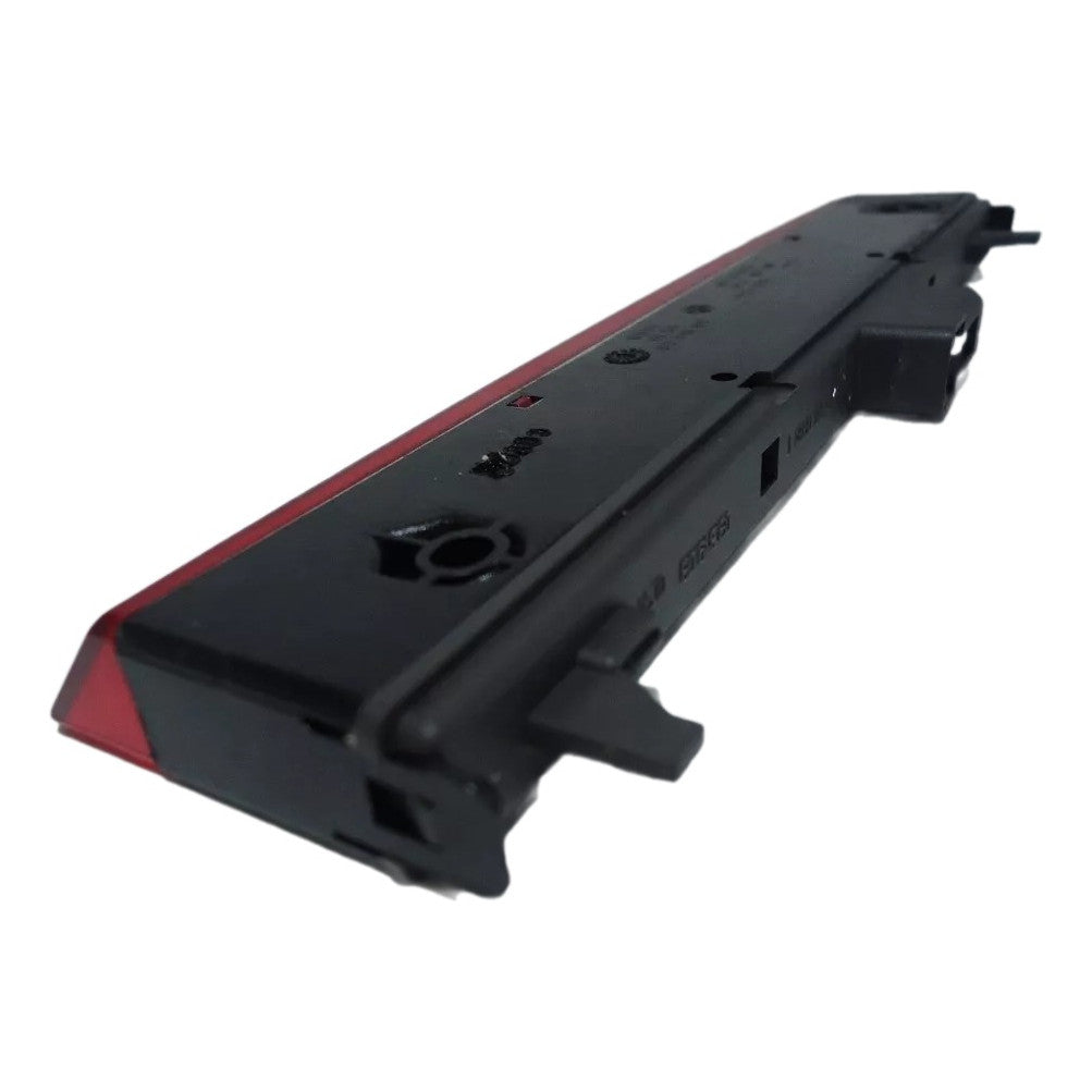 Brake Light Alfa Romeo 147 2005 a 2009 Original Fiat 48743133