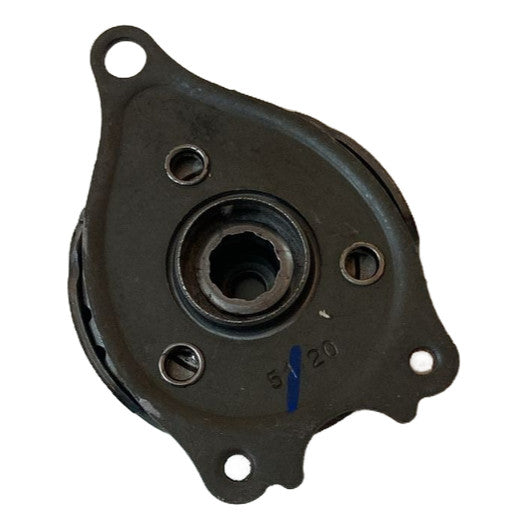 Regulador Banco – Fiat Palio, Siena, Strada, Fiorino