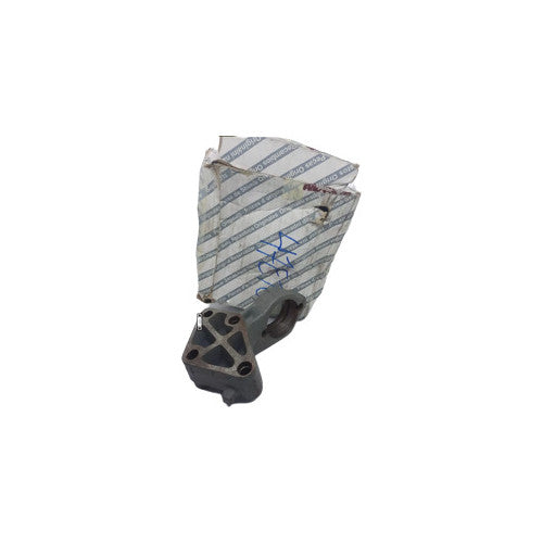 Suporte Semi Eixo – Fiat Ducato