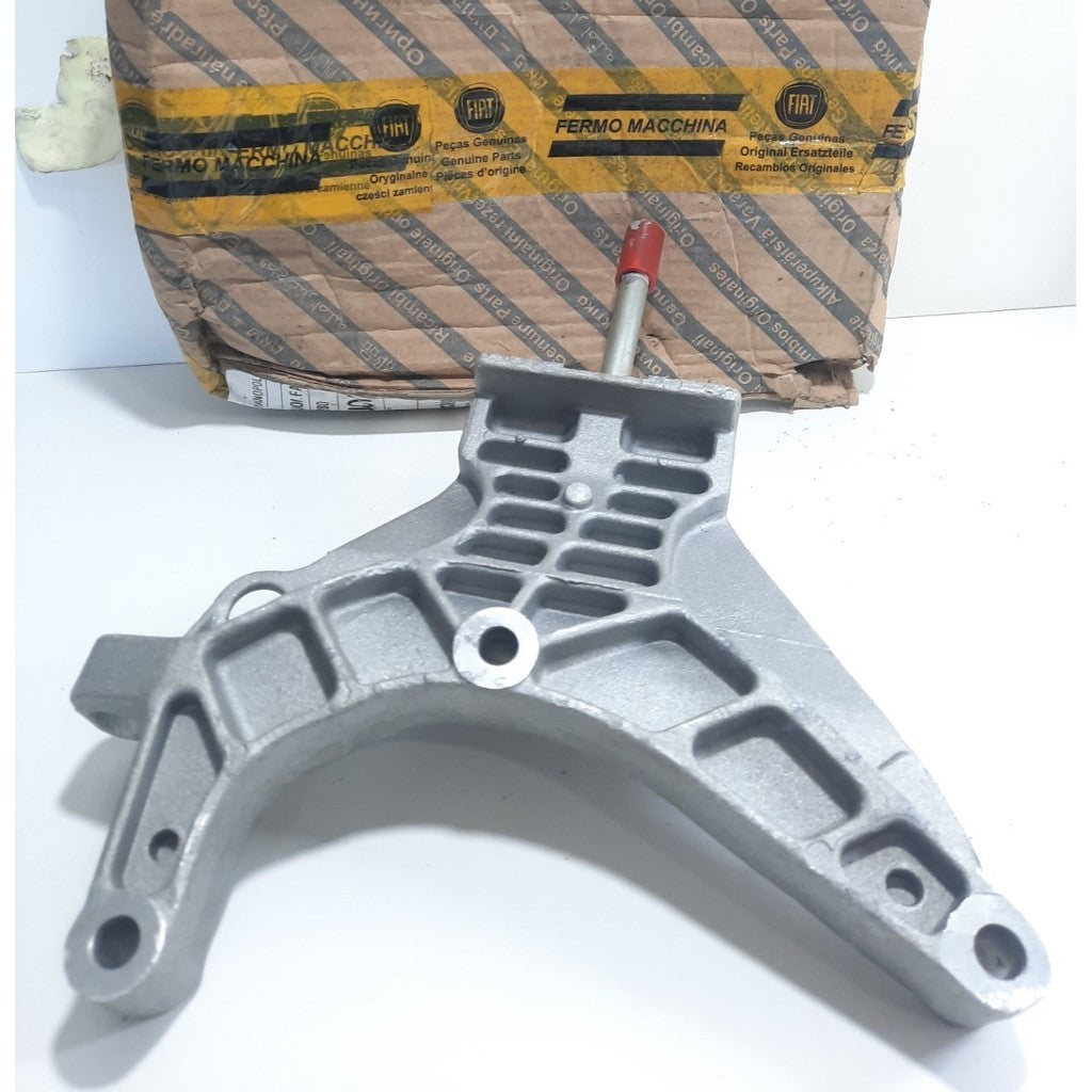 Suporte Coxim Câmbio Superior – Fiat Stilo