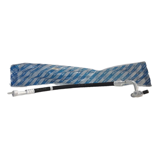 Mangueira Tubo Ar Condicionado Fiat Brava 2000 a 2003 Novo Original 46522742