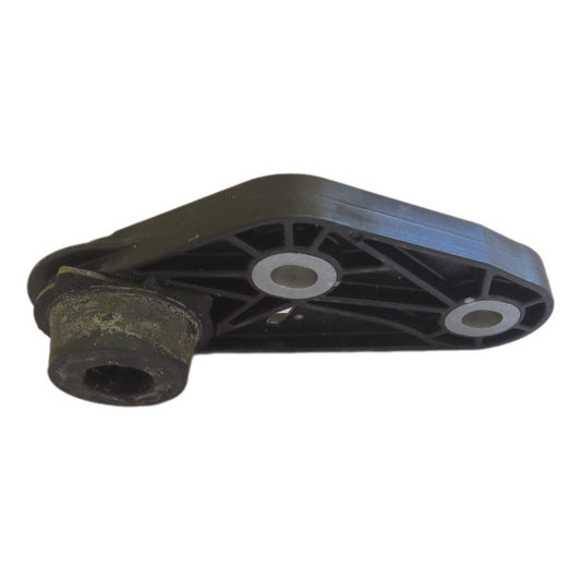 Coxim Traseiro Isolador Silencioso Lado Direito – Chevrolet Equinox
