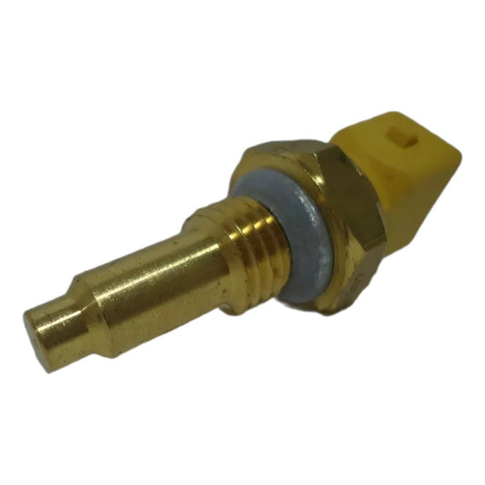 Sensor Temperatura – Fiat Palio Weekend, Palio, Siena, Strada