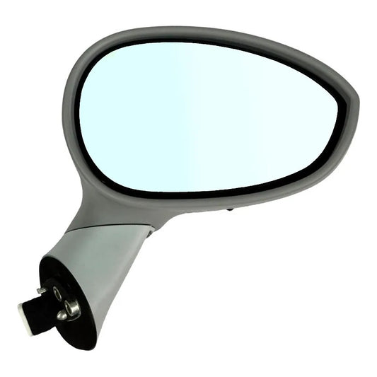 Retrovisor Direito Primer Fiat Linea 2009 a 2016 Novo Original 100180771