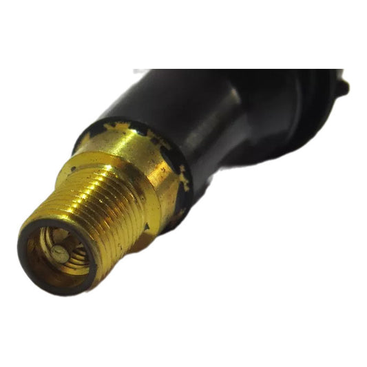 Bico Sensor Pressao Pneu – Fiat 500, Freemont