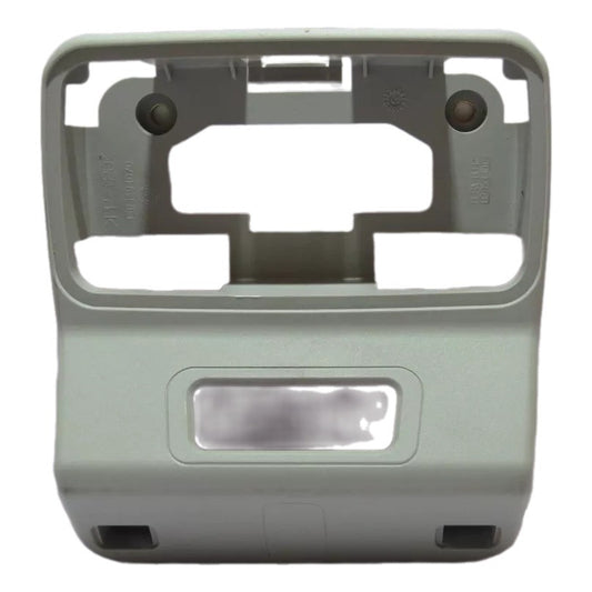 Moldura Luz Teto Ducato 98/05 Original Fiat 1303494670