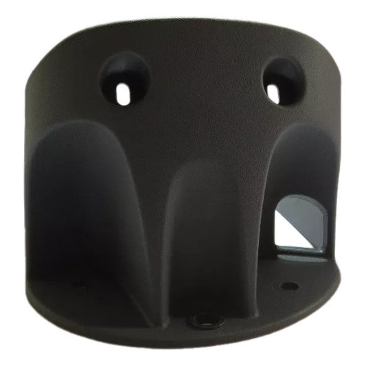 Moldura Acabamento Lateral Esquerda – Fiat Ducato