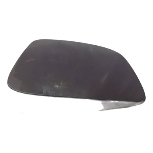 Lente Espelho Retrovisor Esquerdo – Fiat Fiorino