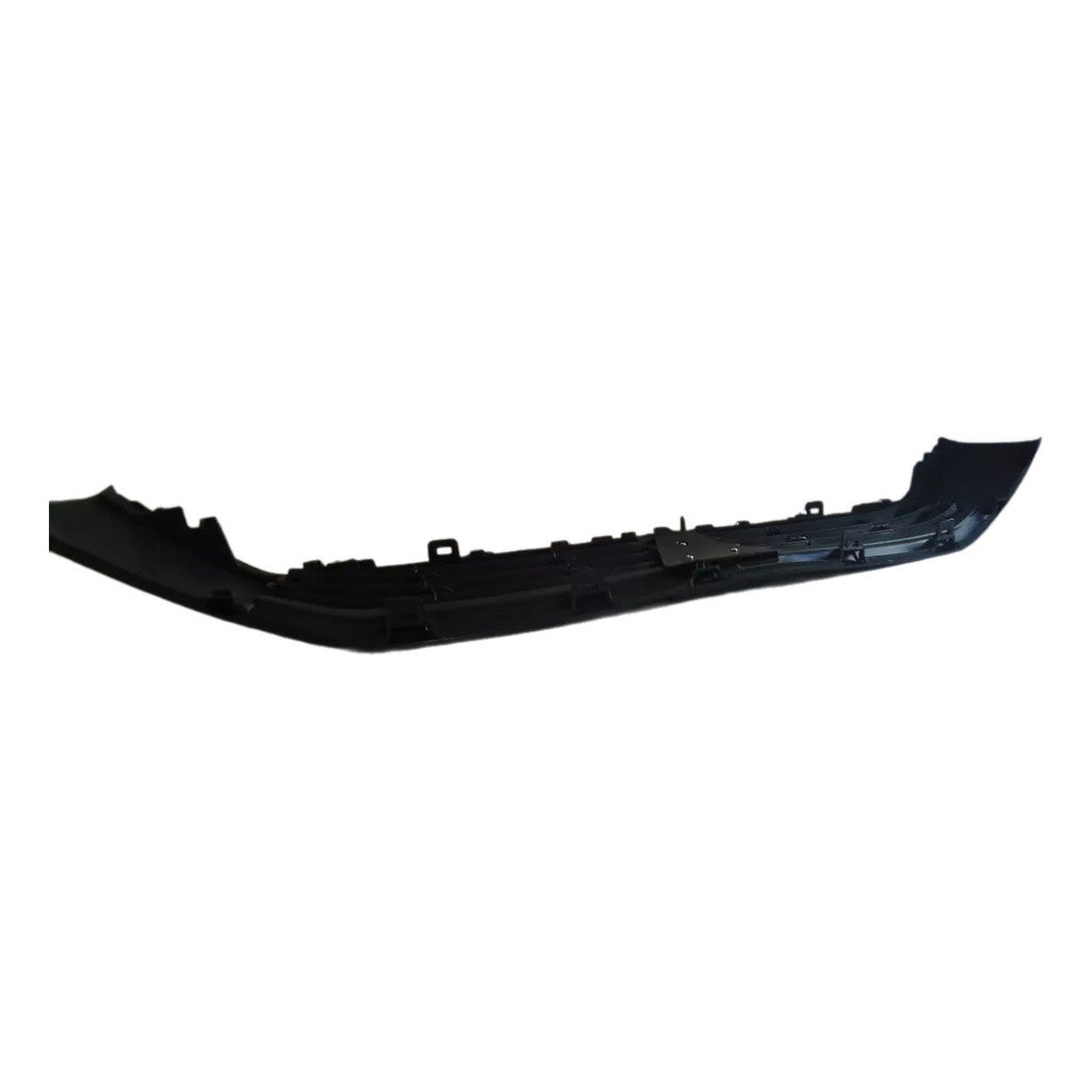 Grade Dianteira Superior Mitsubishi Asx 2017 a 2019 Original CAPA2419