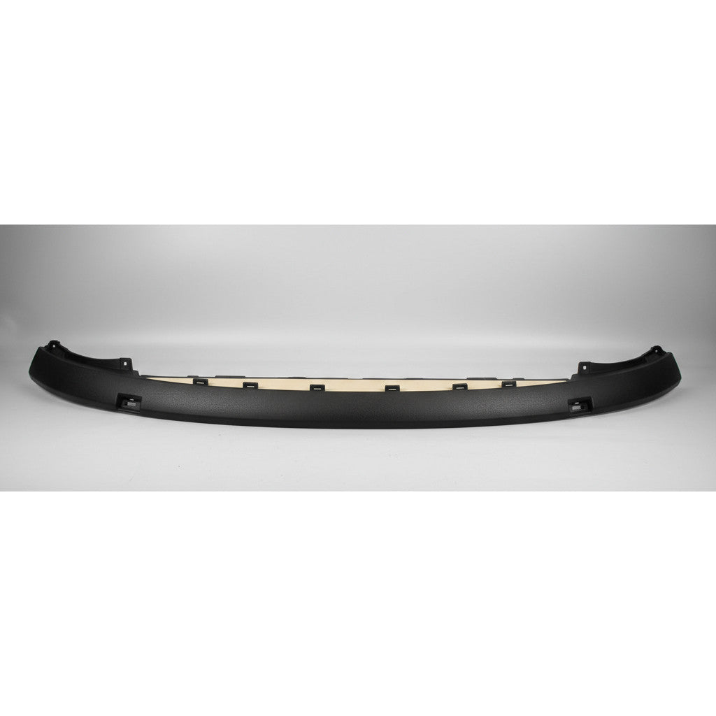 Aplique Parachoque Dianteiro Triton – Mitsubishi L200