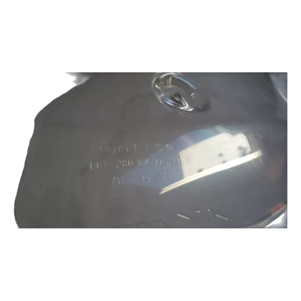 Bolha Para-brisa Cb500x 2013 a 2021 Original Honda CB500