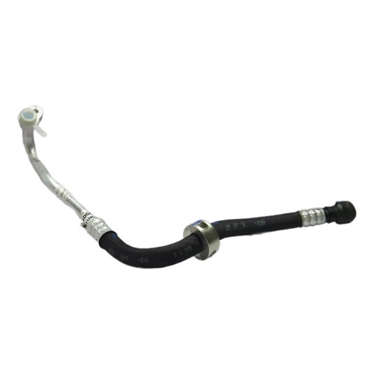 Mangueira Tubo Ar Condicionado – Fiat Grand Siena, Palio, Siena, Fiorino