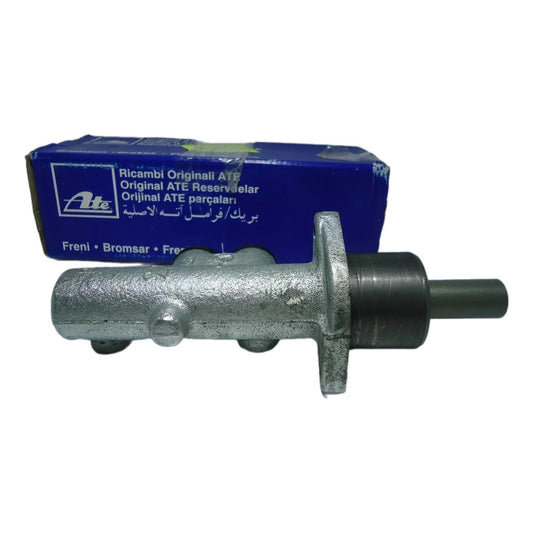 Cilindro Mestre Freio – Fiat Palio, Strada, Idea