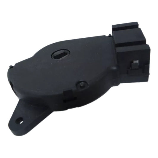 Interruptor Controle Aquecimento Coupe 95/97 Tipo 93/97 Fiat 7596231