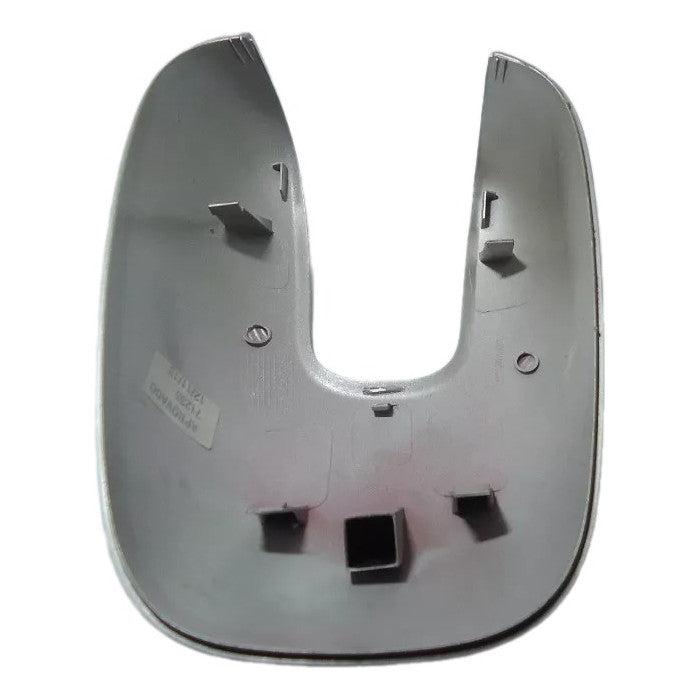 Capa Retrovisor Lado Esquerdo Furgoneta – Fiat Uno