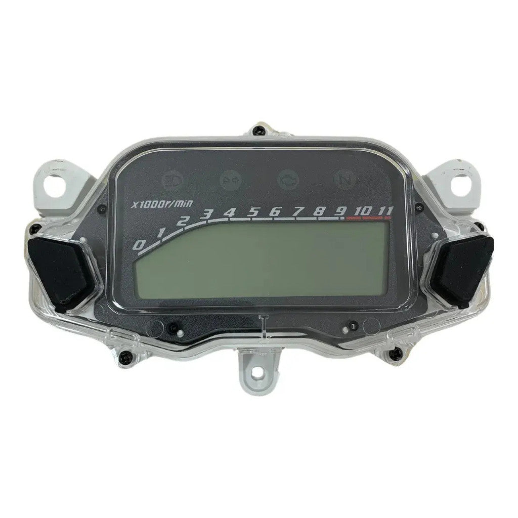 Painel 160 Completo Honda Fan Titan Esd 2015 a 2019