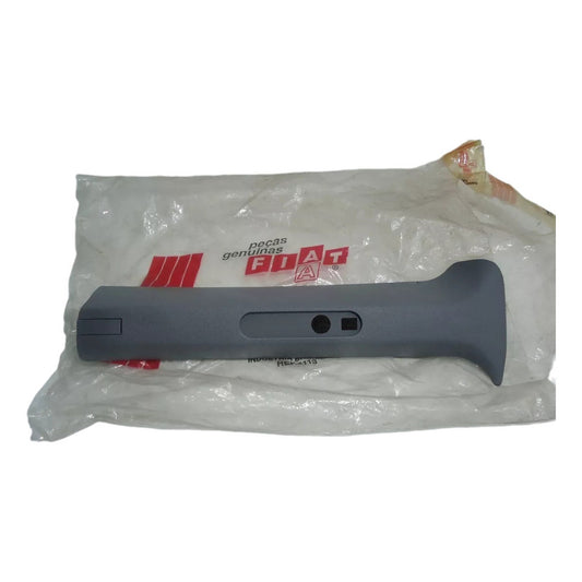 Acabamento Interno Coluna Lado Esquerdo Palio 2001 a 2007 Original Fiat 735305200