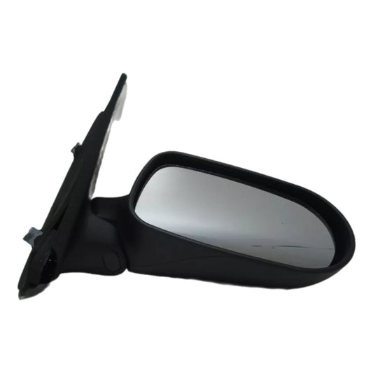 Espelho Retrovisor Passageiro – Fiat Palio, Strada