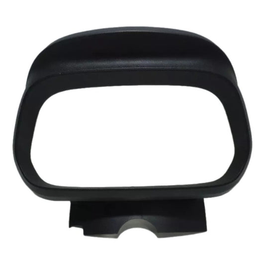 Moldura Painel de Instrumentos – Chevrolet Cobalt
