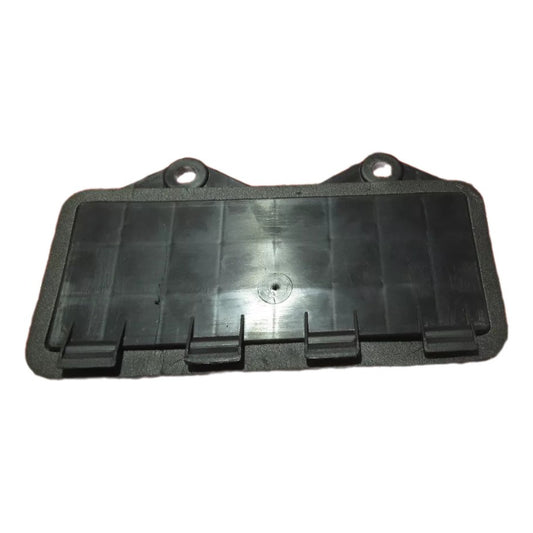 Acabamento Alfa Romeo 164 Original Detalhe Rachado 82428883