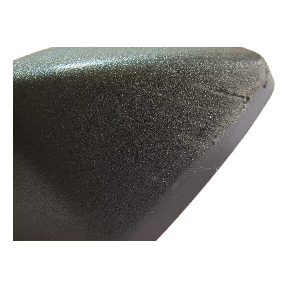 Espelho Retrovisor Esquerdo Kawasaki Versys 650 2011 a 2020 Original