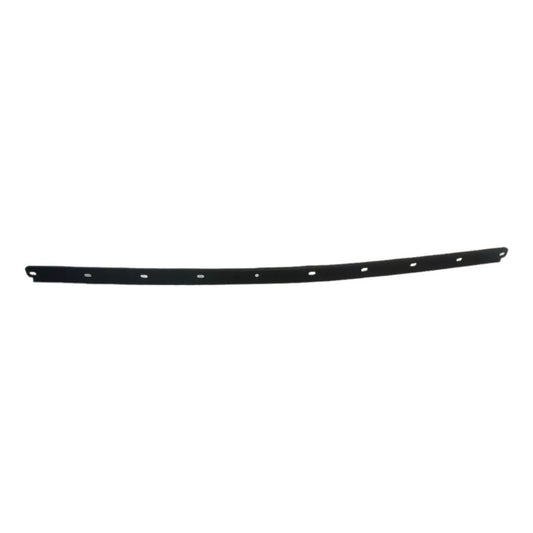 Friso Soleira Porta Dianteira Fiat Stilo 2003 a 2011 Original 46762501