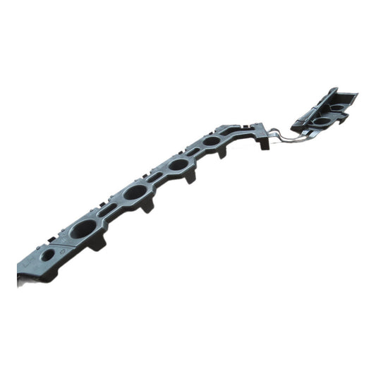 Guia Parachoque Traseiro Lado Esquerdo Plus – Chevrolet Onix