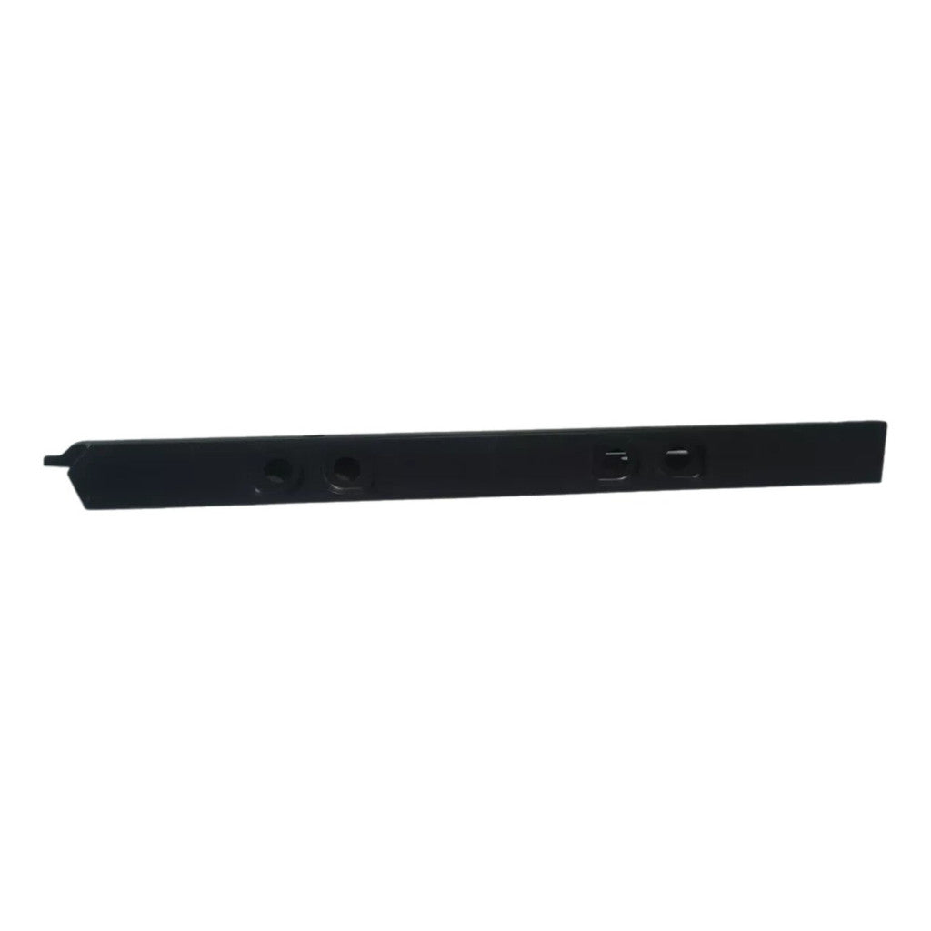 Moldura Lateral Caçamba Fiat Strada Adventure L.d 2013 a 2020 Nova Ori 100211225
