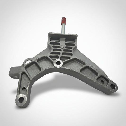 Suporte Coxim Câmbio Superior – Fiat Stilo