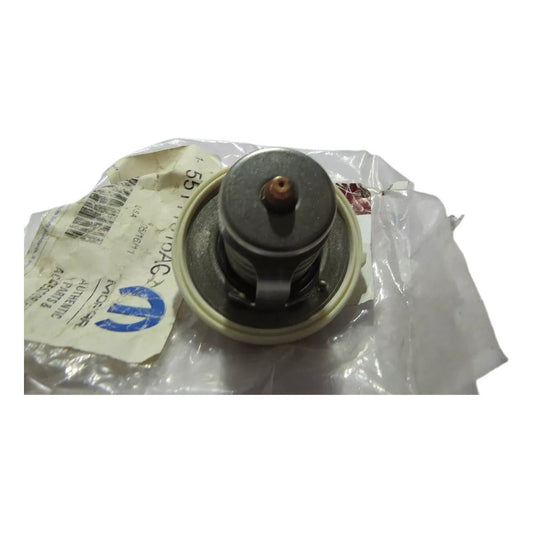 Válvula Termostatica – Fiat Freemont