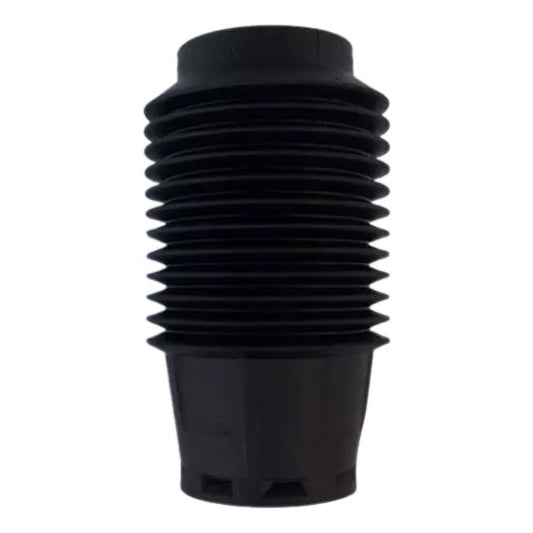 Coifa Amortecedor Dianteiro – Fiat Ducato