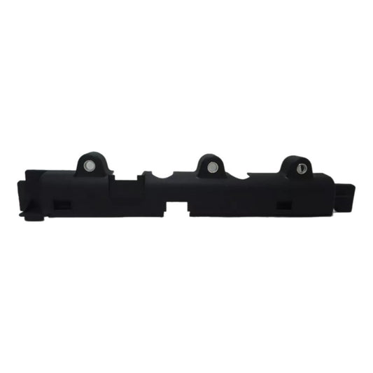 Tampa Lateral Bico Injetor Fiat Ducato 2006 a 2017 Novo Original 500398047