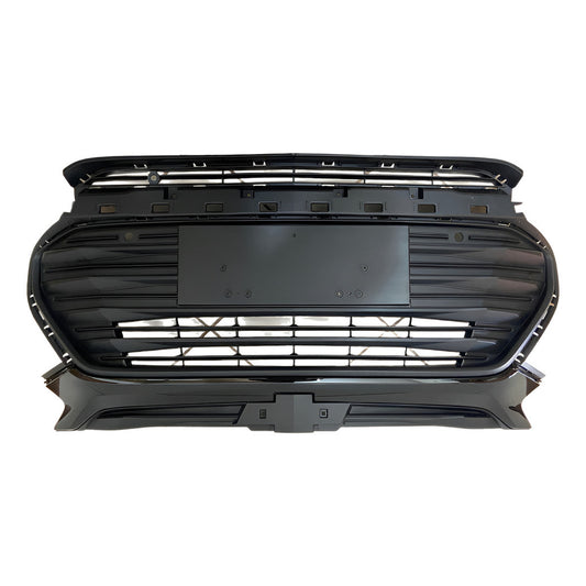 Grade Dianteira Tracker 2020 a 2023 Original Gm 26227712