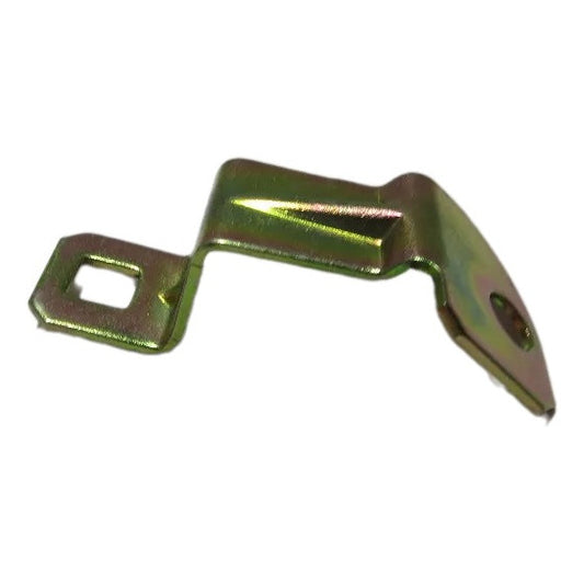 Chapa Caixa de Ventilação Premio Fiat Elba Fiorino Uno Original 7641546
