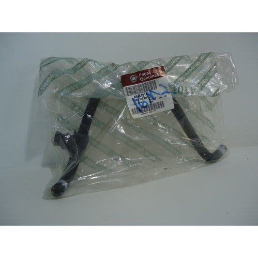 Mangueira Reservatorio Radiador 1.0 S/ar Fiat Palio 96/02 Original 46454974