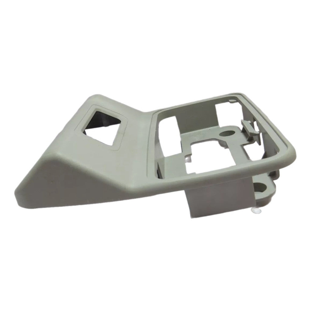 Moldura Luz Teto Ducato 98/05 Original Fiat 1303494670