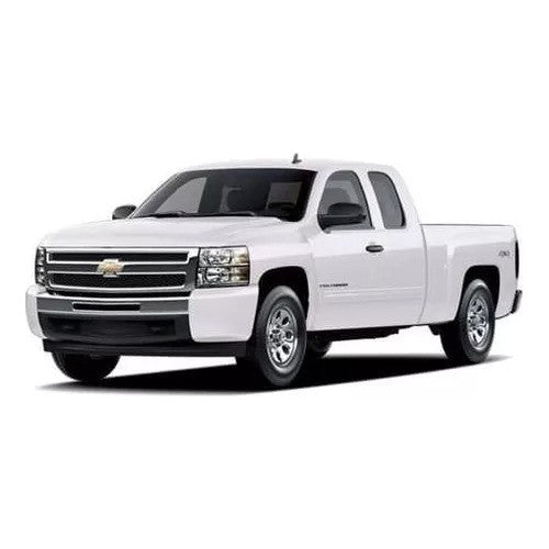 Par Disco de Freio Dianteiro Vent. GM S10 2012 a 2016 300mm 19349224