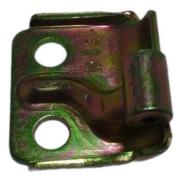 Fechadura Mecanica Porta Dianteira Direita – Fiat Doblo