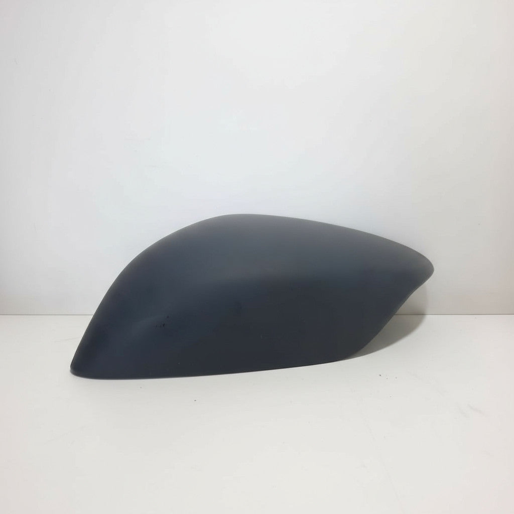 Capa Retrovisor Lado Esquerdo – Chevrolet Tracker