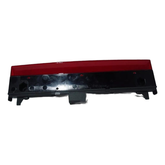 Brake Light Alfa Romeo 147 2005 a 2009 Original Fiat 48743133