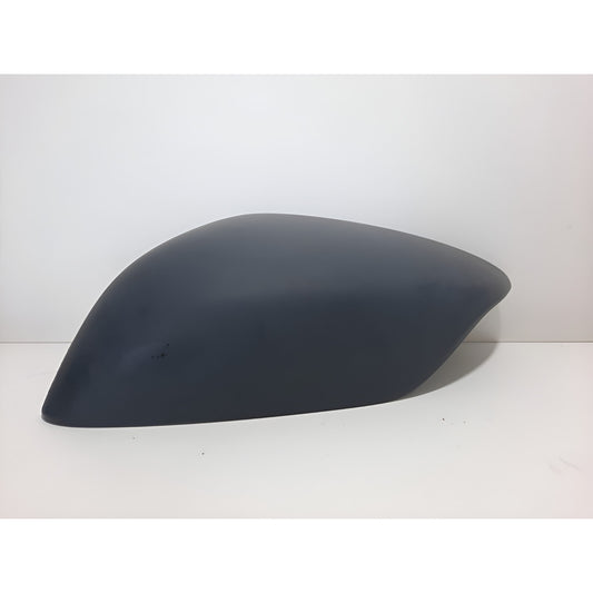 Capa Retrovisor Lado Esquerdo – Chevrolet Tracker