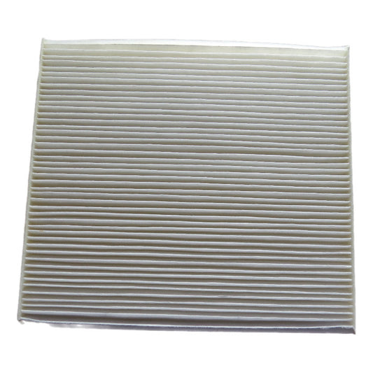 Filtro do Ar Condicionado – Chevrolet Captiva